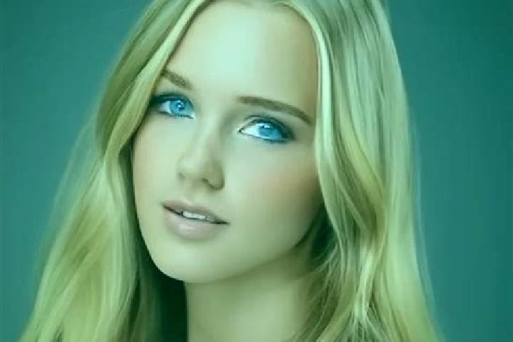 Mila, 24, a dark blonde amber-eyed mediterranean companion based in Ala dei Sardi. Offering Deep French Kissing, Overnight, OWO, Travel Companion, Fetish. Av...