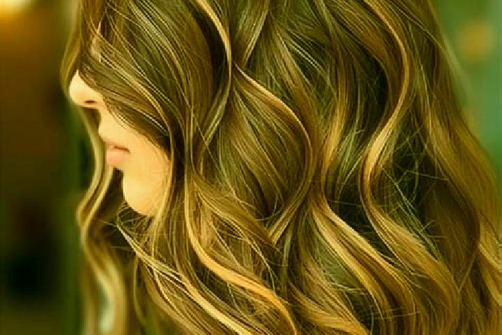 Mila, 24, a dark blonde brown-eyed european companion based in Oneop Village. Offering GFE, Travel Companion, A-Level, Girlfriend Experience. Available for i...