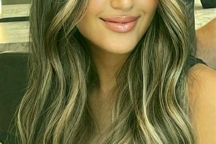 Mila, 24, a dark blonde brown-eyed indian companion based in Rincon de Cozahuapa. Offering Roleplay, Overnight, Prostate Massage, Dinner Date, Party Girl. Av...