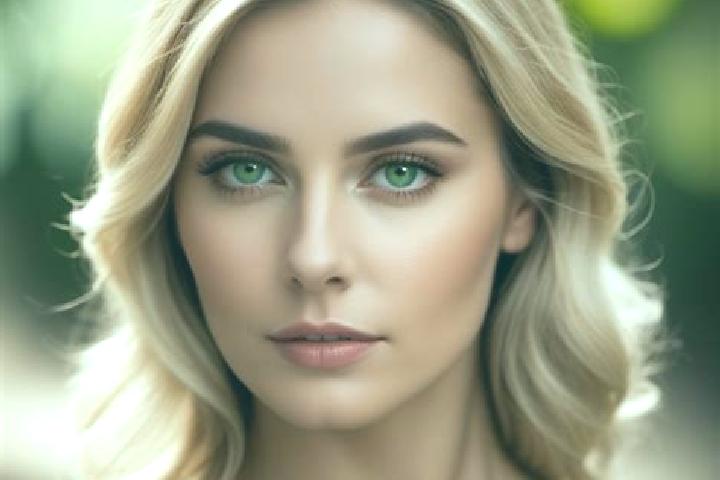 Mila, 24, a dark blonde green-eyed ebony companion based in Dazhasi. Offering Tantra, OWO, Fetish, Travel Companion. Available for incall and outcall, overni...