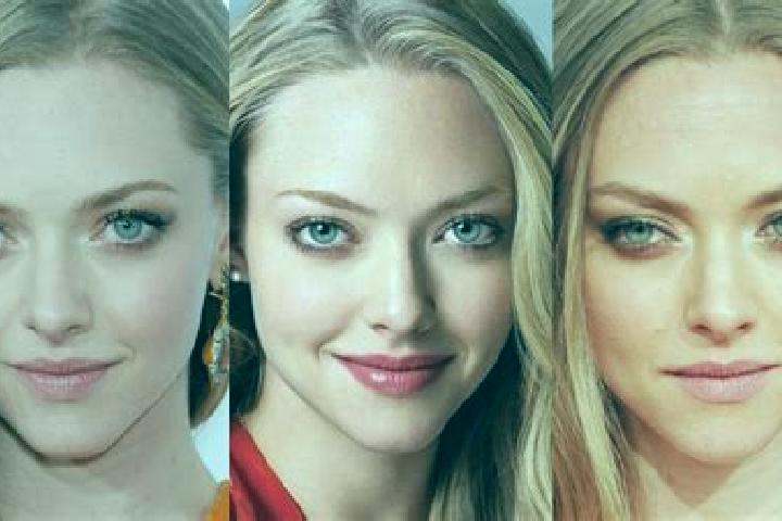 Mila, 24, a dark blonde green-eyed middle eastern companion based in Prineville. Offering Deep French Kissing, Roleplay, A-Level, Dinner Date, Duos. Availabl...