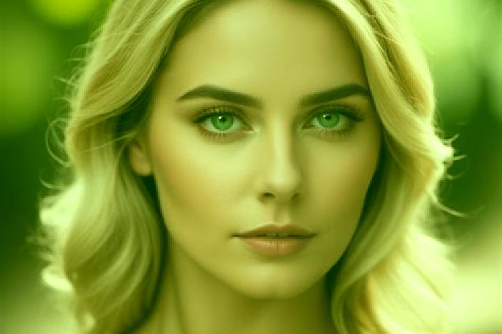 Mila, 24, a dark blonde green-eyed mixed companion based in Bredy. Offering Massage, Fetish, A-Level, Overnight. Available for incall and outcall, day and ev...