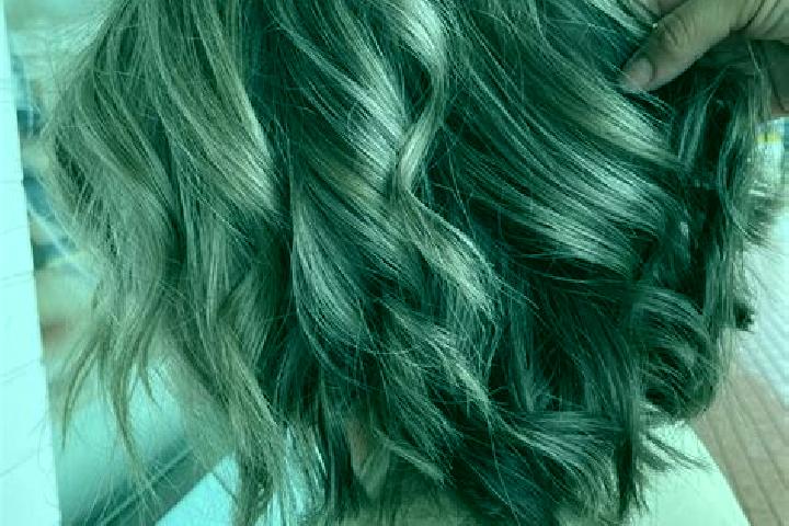 Mila, 24, a dark blonde grey-eyed asian companion based in Valdemora. Offering Roleplay, Overnight, OWO. Available for incall and outcall, day and evening da...