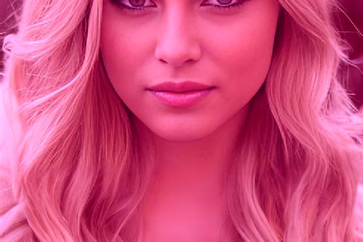 Mila, 24, a dark blonde grey-eyed middle eastern companion based in Herradura. Offering Domination, Deep French Kissing, A-Level. Available for incall and ou...