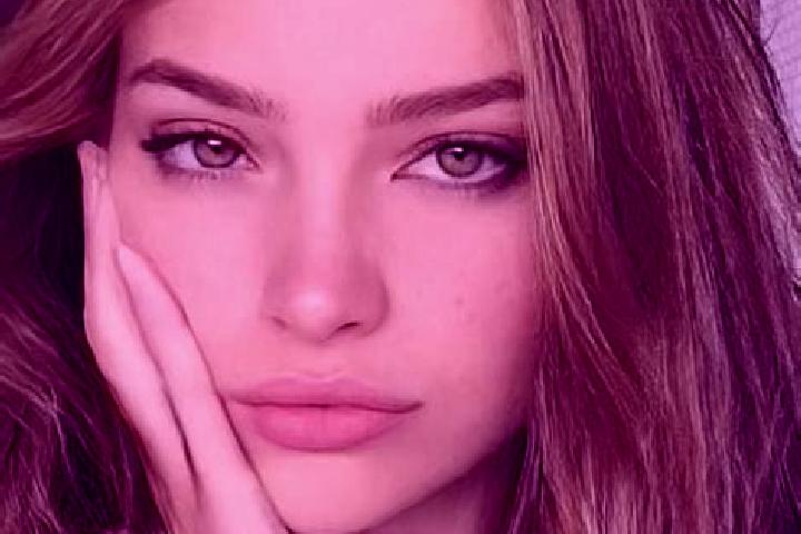 Mila, 24, a dark blonde hazel-eyed ebony companion based in Chiquixpac Seccion II. Offering Massage, CIM, OWO. Available for incall and outcall, overnight bo...