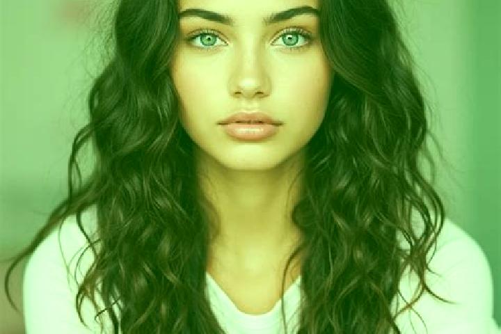 Mila, 24, a dark blonde hazel-eyed mediterranean companion based in Dallet. Offering Dinner Date, Tantra, A-Level, GFE. Available for incall and outcall, day...