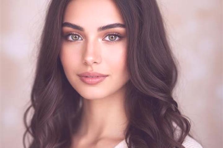 Mila, 24, a dark blonde hazel-eyed middle eastern companion based in Grigny-sur-Rhone. Offering 69, Girlfriend Experience, Striptease. Available for incall a...