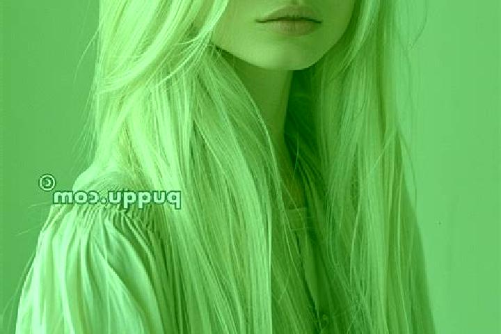 Mila, 24, a platinum blonde blue-eyed indian companion based in Mebo. Offering Travel Companion, A-Level, Overnight. Available for incall and outcall, overni...