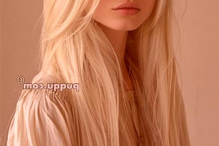 Mila, 24, a platinum blonde blue-eyed mixed companion based in Cauco. Offering CIM, Girlfriend Experience, BDSM, Travel Companion, OWO. Available for incall ...
