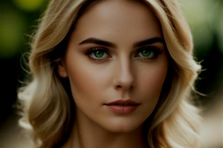 Mila, 24, a platinum blonde green-eyed european companion based in Niebylec. Offering Duos, OWO, Massage, Party Girl. Available for incall and outcall, day a...