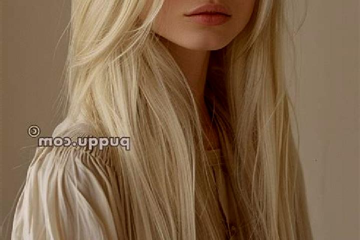 Mila, 24, a platinum blonde hazel-eyed mixed companion based in Yaocheng. Offering Roleplay, OWO, Domination, BDSM. Available for incall and outcall, overnig...