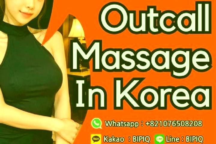 Mila, 24, a red amber-eyed indian companion based in Anikro. Offering Prostate Massage, Girlfriend Experience, Dinner Date. Available for incall and outcall,...