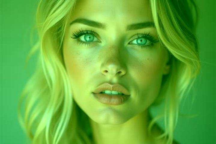 Mila, 24, a red blue-eyed slavic companion based in Hajdubagos. Offering GFE, BDSM, Domination, Travel Companion. Available for incall and outcall, day and e...