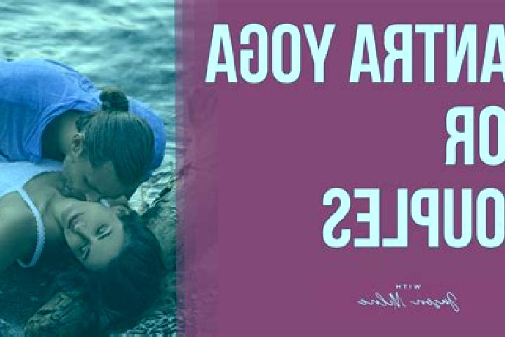 Mila, 24, a red dark-eyed indian companion based in Youwarou. Offering Massage, A-Level, Deep French Kissing, Tantra. Available for incall and outcall, overn...