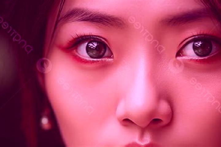 Mila, 24, a red green-eyed asian companion based in Alcorcon. Offering Erotic Massage, Prostate Massage, Couples, OWO. Available for incall and outcall, over...