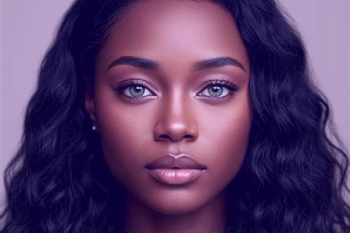 Mila, 24, a red green-eyed ebony companion based in Tocancipa. Offering Striptease, Dinner Date, Tantra. Available for incall and outcall, overnight bookings...