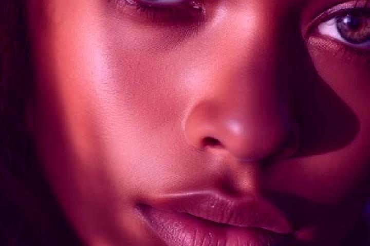 Mila, 24, a red green-eyed mixed companion based in Kerrobert. Offering CIM, Duos, Travel Companion, 69. Available for incall and outcall, day and evening da...