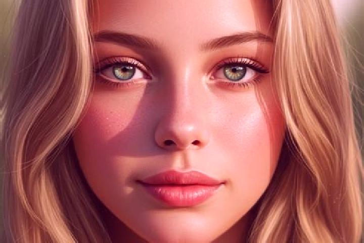 Mila, 24, a red grey-eyed slavic companion based in Eagle Pass. Offering Prostate Massage, OWO, Domination. Available for incall and outcall, overnight booki...