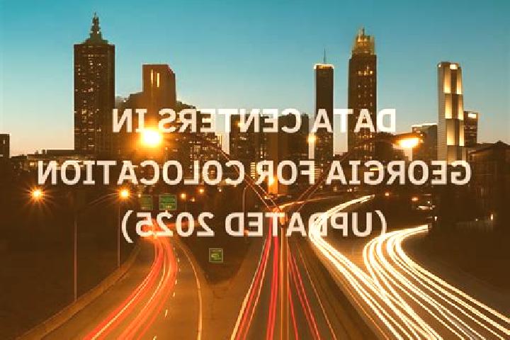 Mila, 24 — Escort in Adigeni, Georgia