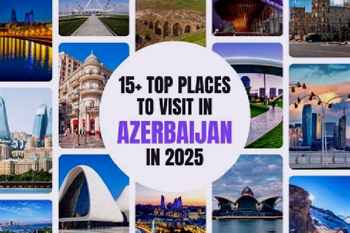 Mila, 24 — Escort in Aghjabadi, Azerbaijan
