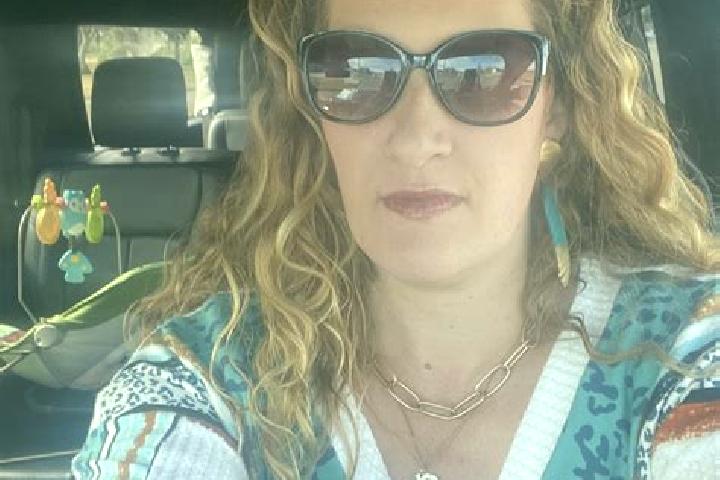 Mila, 24 — Escort in Arnaudville, United States