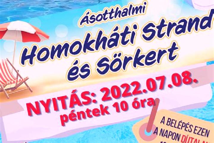 Mila, 24 — Escort in Asotthalom, Hungary