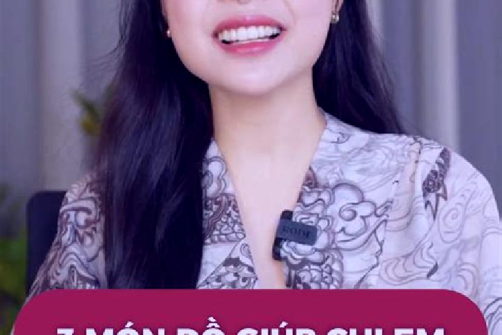 Mila, 24 — Escort in Bac Lung, Vietnam
