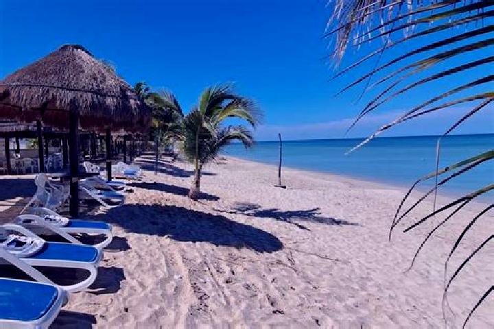 Mila, 24 — Escort in Bahia Tortugas, Mexico