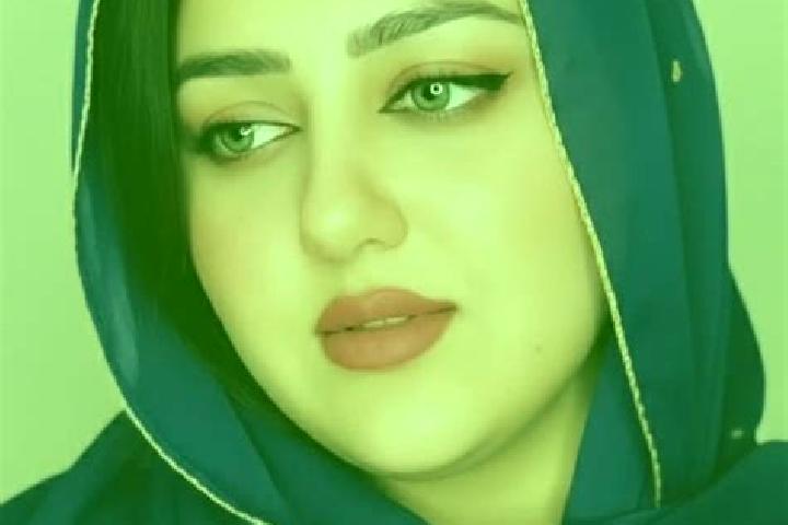 Mila, 24 — Escort in Ben, Iran