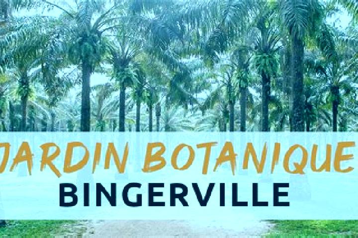 Mila, 24 — Escort in Bingerville, Ivory Coast