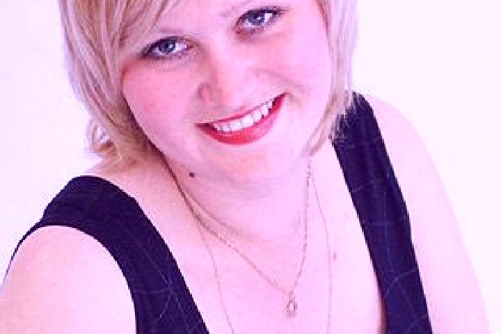 Mila, 24 — Escort in Bol shoye Murashkino, Russia