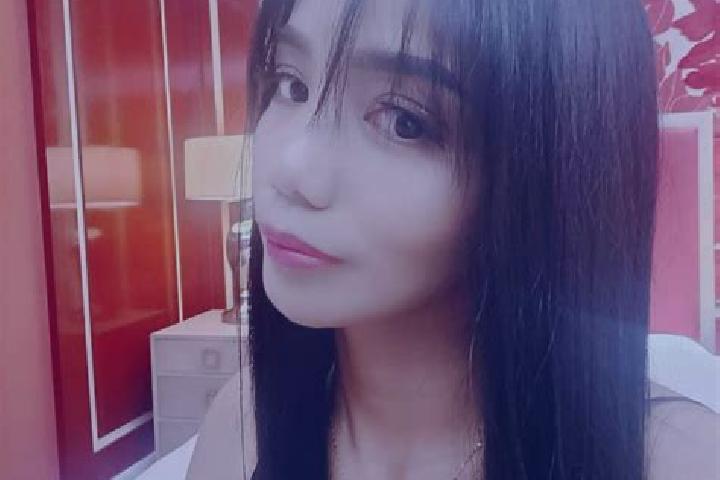Mila, 24 — Escort in Bonifacio Falcon, Mexico