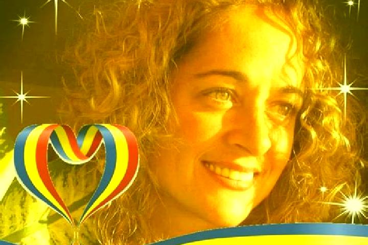 Mila, 24 — Escort in Buza, Romania