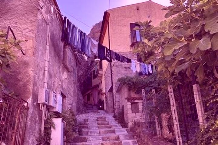 Mila, 24 — Escort in Castelmezzano, Italy