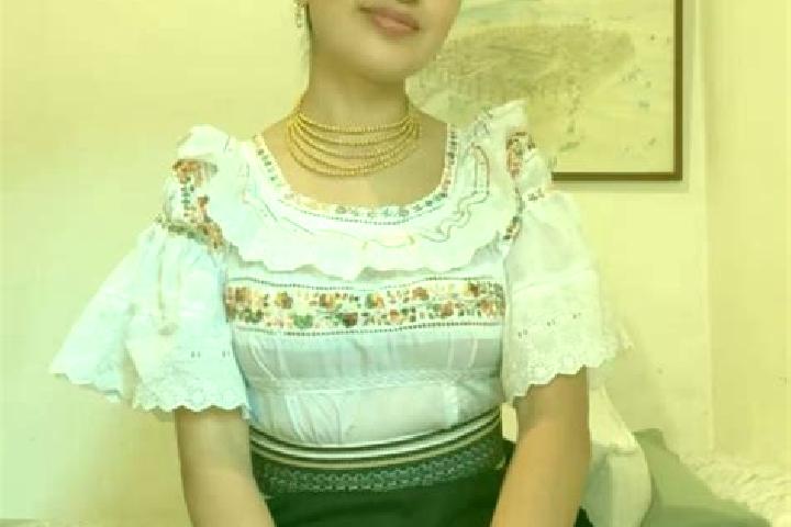Mila, 24 — Escort in Celorio, Spain