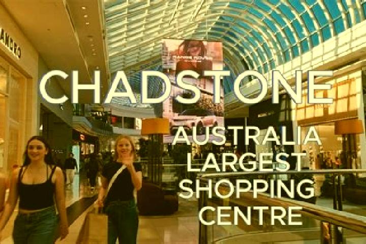 Mila, 24 — Escort in Chadstone, Australia