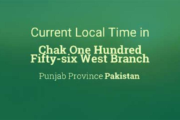Mila, 24 — Escort in Chak One Hundred Six -Nine Left, Pakistan