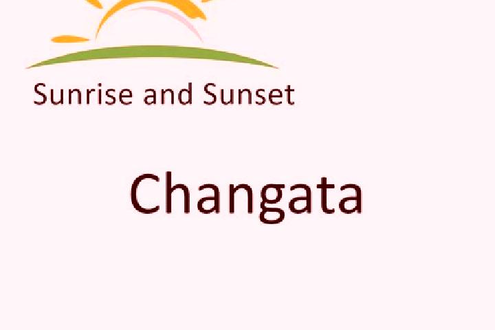 Mila, 24 — Escort in Changata, Mexico