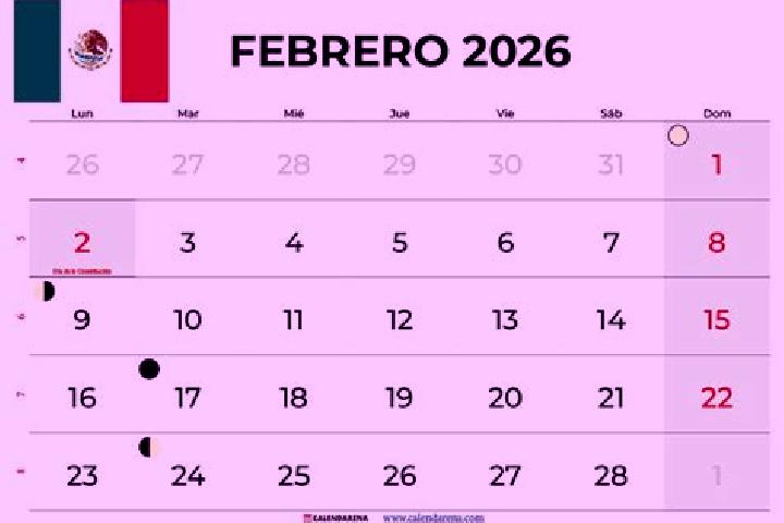 Mila, 24 — Escort in Colonia 24 de Febrero, Mexico