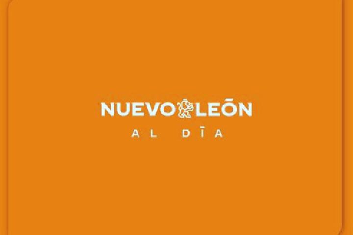 Mila, 24 — Escort in Colonias Nuevo Mexico, Mexico