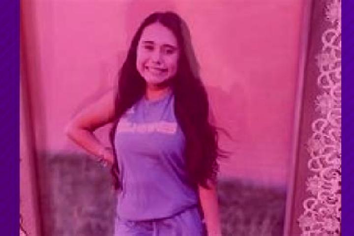 Mila, 24 — Escort in Corpus Christi, Paraguay