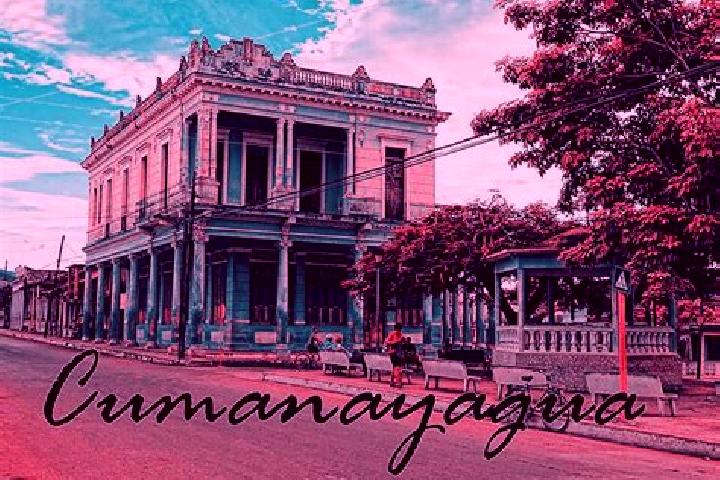 Mila, 24 — Escort in Cumanayagua, Cuba