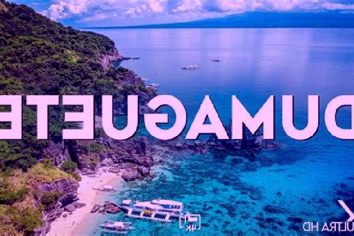 Mila, 24 — Escort in Dumaguete, Philippines