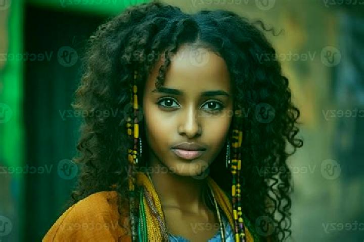 Mila, 24 — Escort in Durame, Ethiopia