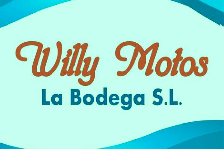 Mila, 24 — Escort in Espinal, Mexico
