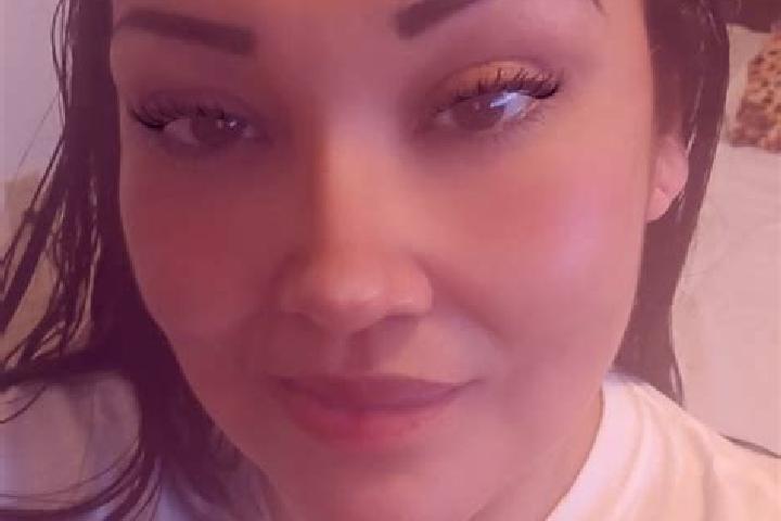 Mila, 24 — Escort in Fort Thompson, United States
