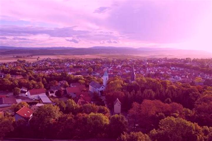 Mila, 24 — Escort in Gabsheim, Germany