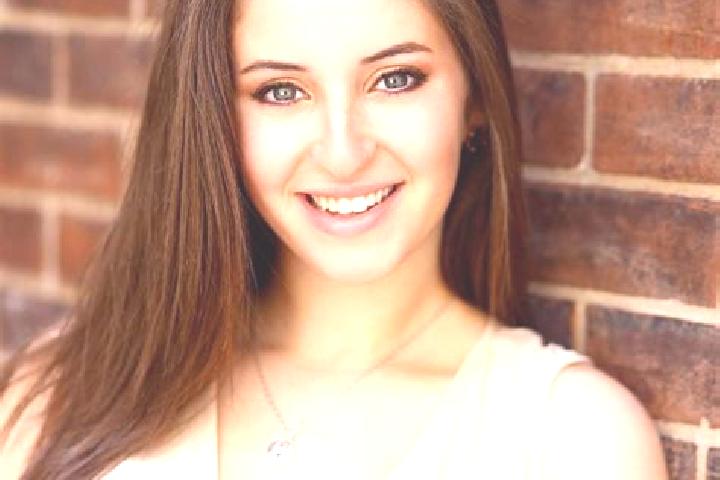 Mila, 24 — Escort in Glencoe, United States