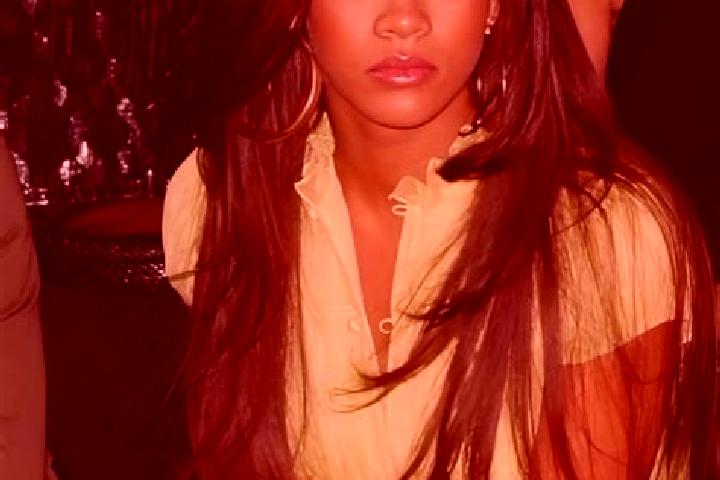 Mila, 24 — Escort in Ja ar, Yemen