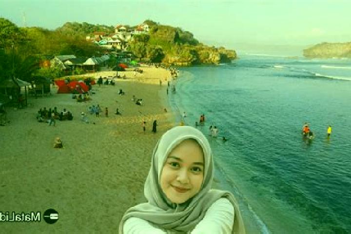 Mila, 24 — Escort in Kebonsari Kidul, Indonesia